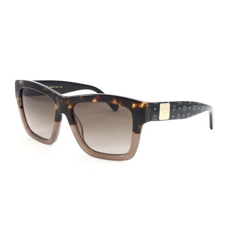 mcm sunglasses sale|mcm glasses women.